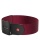 Polar Sensor Verity Sense czerwony S-L - 1326604 - zdjęcie 2